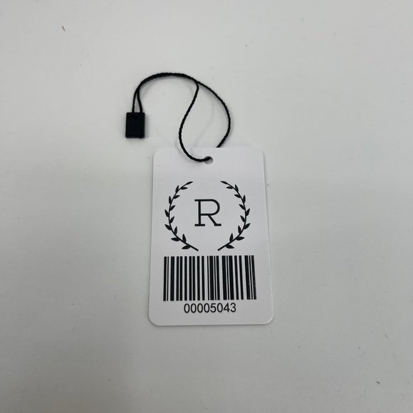 Sorel Black/Brown Waterproof Snow Boot | All Season Wear - Picture 5 of 6